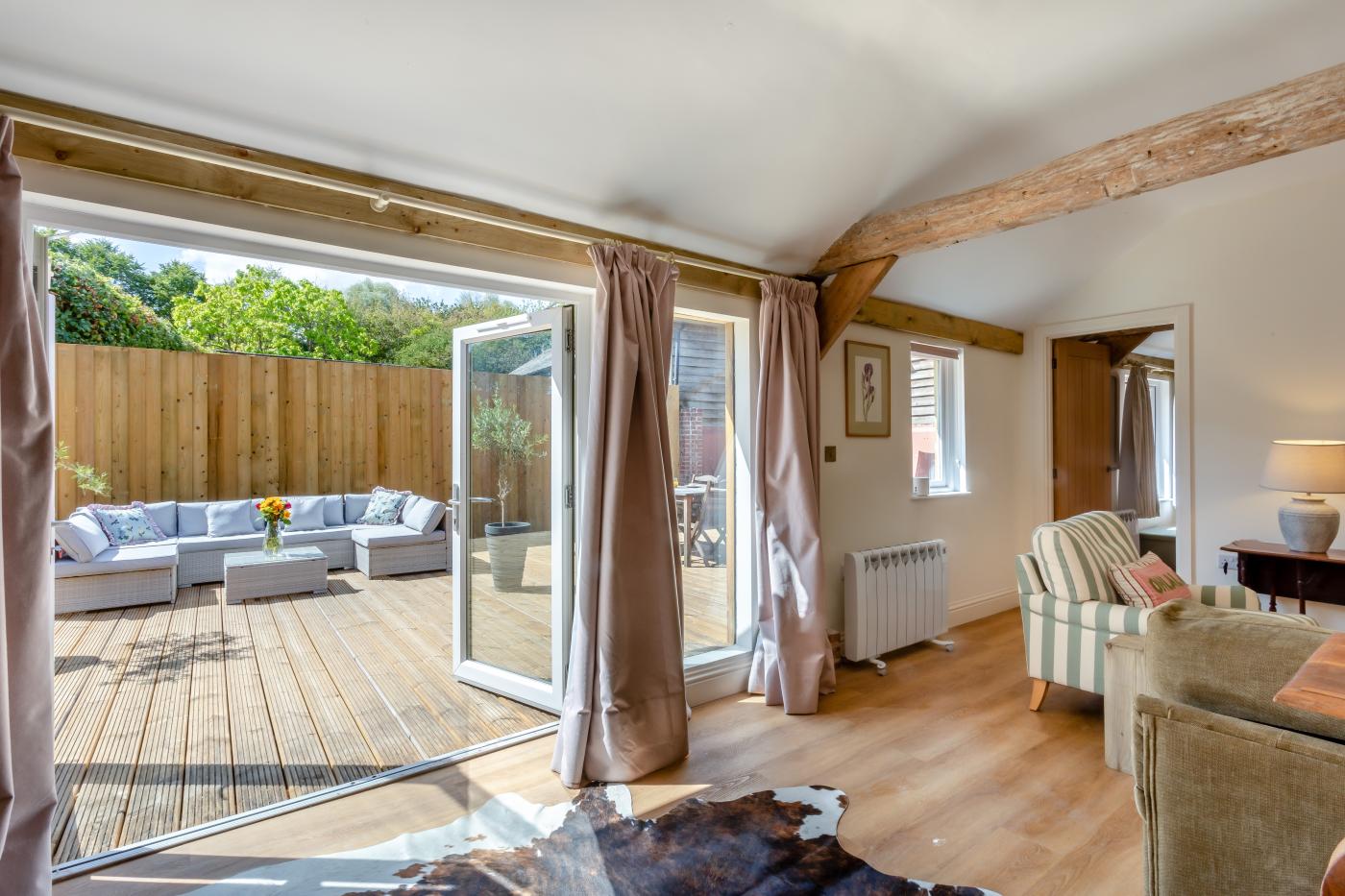 Property image 9 for HC292830