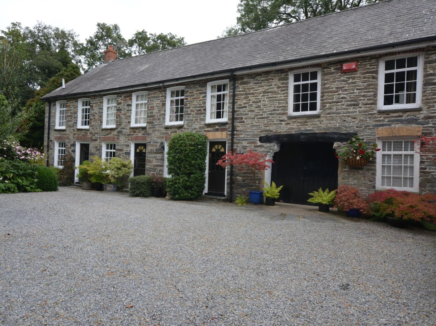 Property image 24 for HC79199