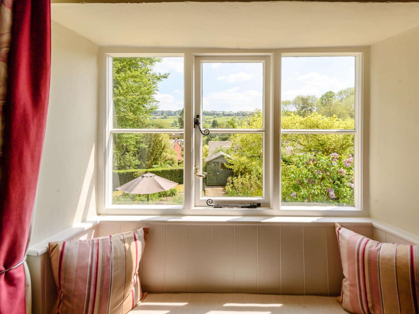 Property image 7 for HC82965