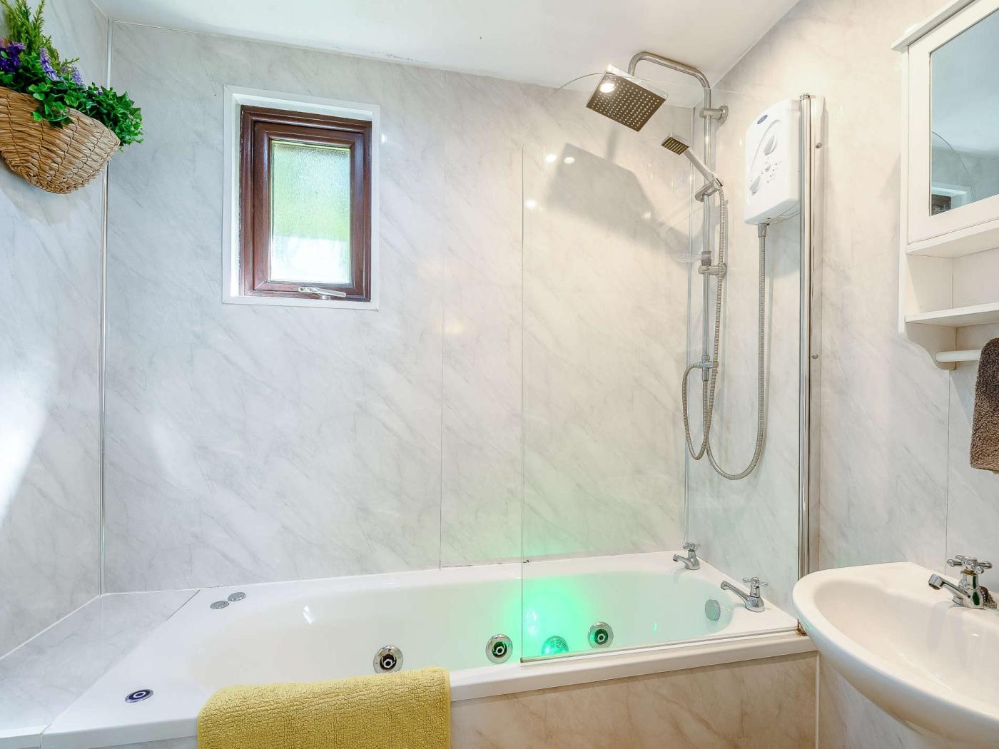 Property image 10 for HC89236