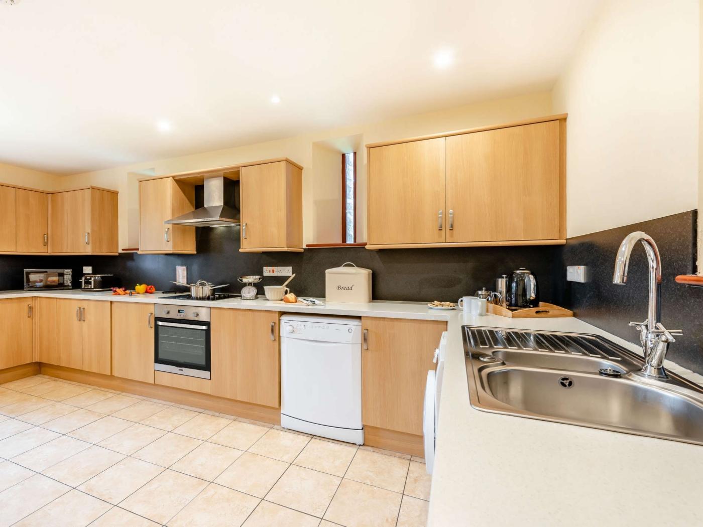 Property image 7 for HC79894
