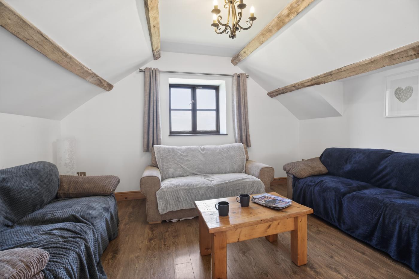 Property image 10 for HC284920