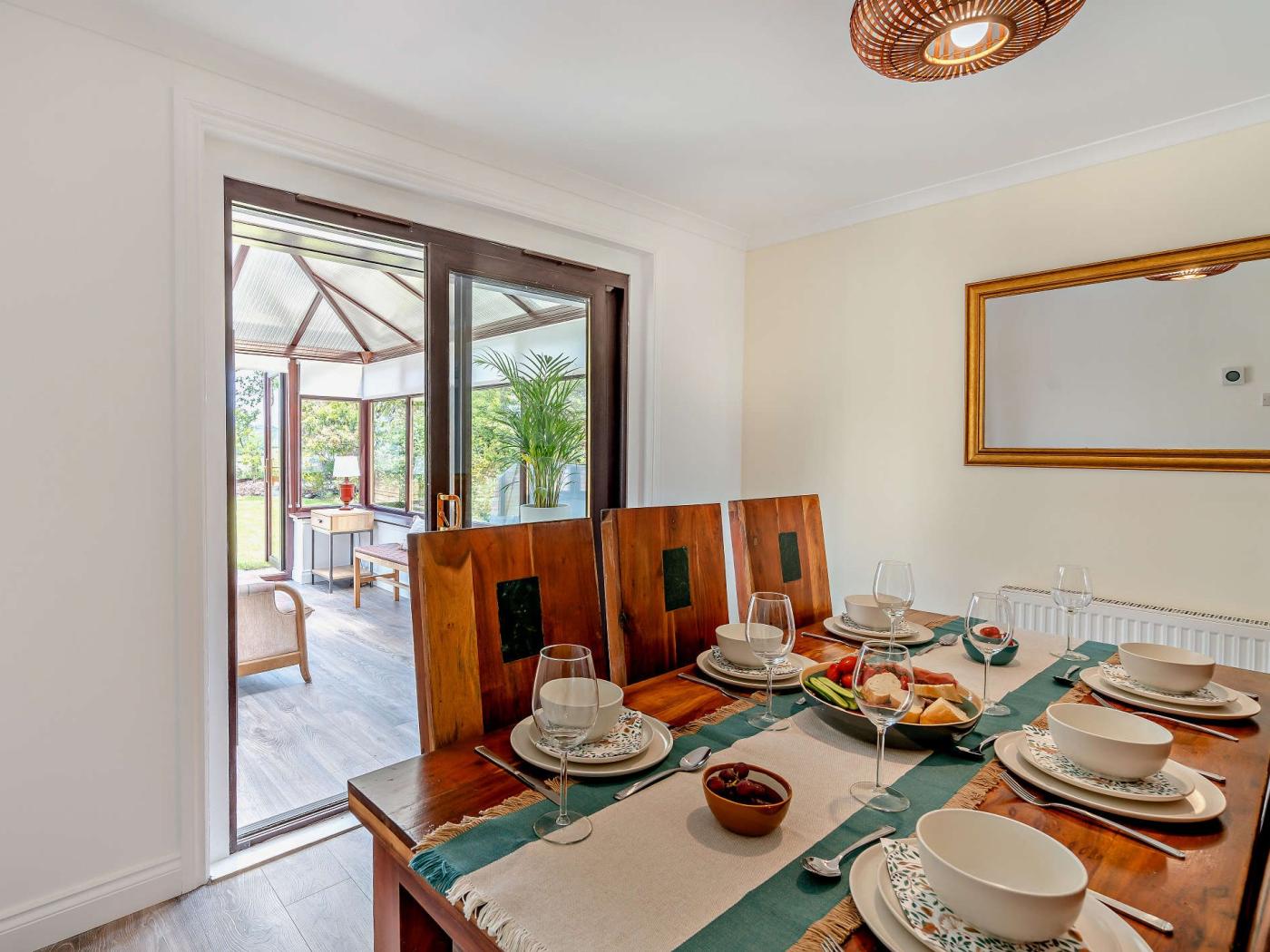 Property image 9 for HC96124
