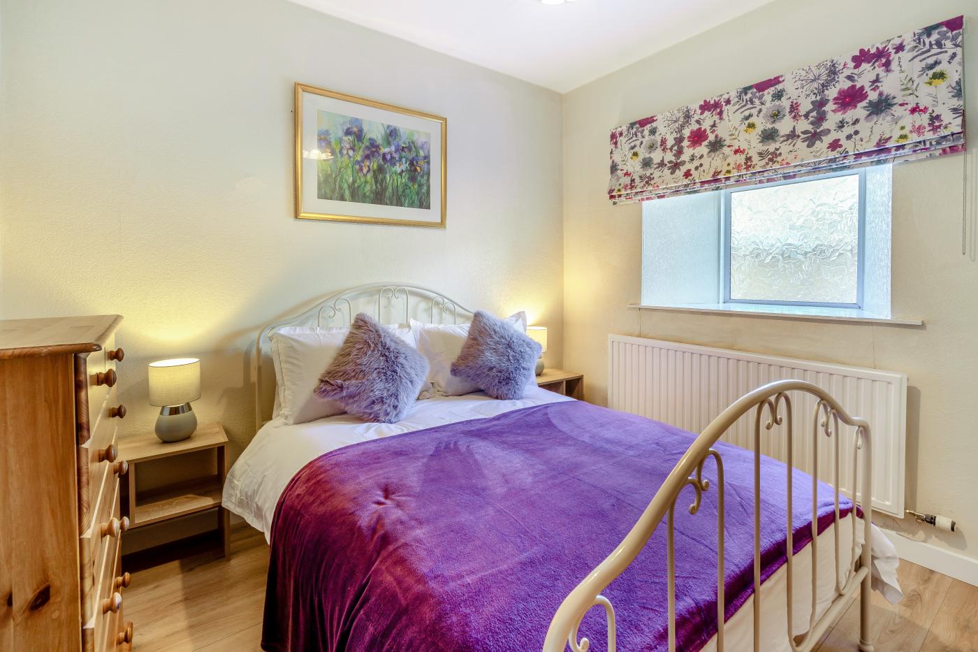 Property image 18 for HC292661
