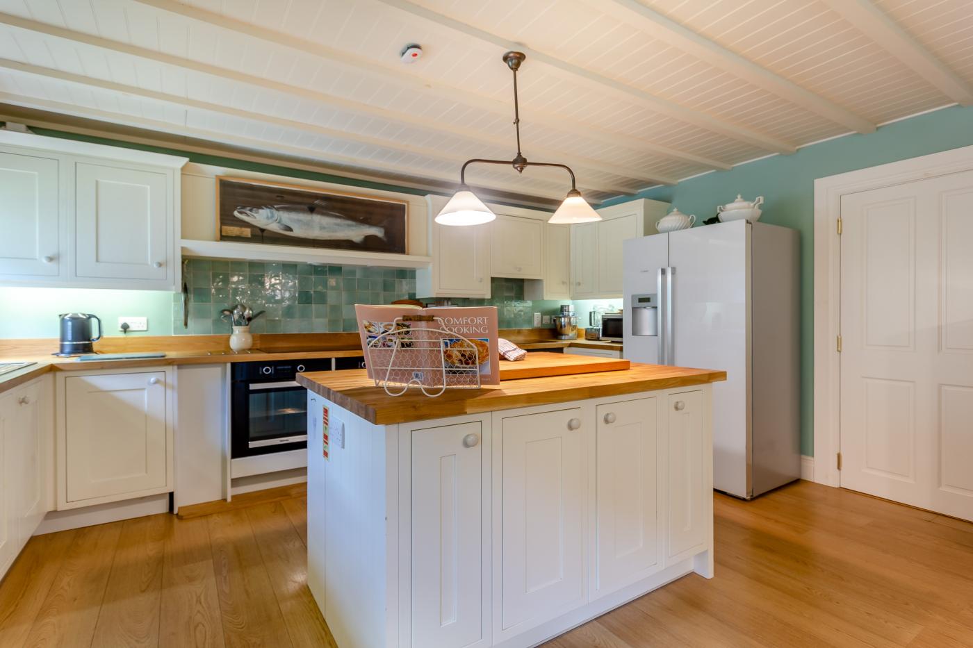 Property image 8 for HC76226