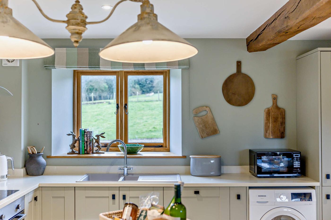 Property image 8 for HC280828