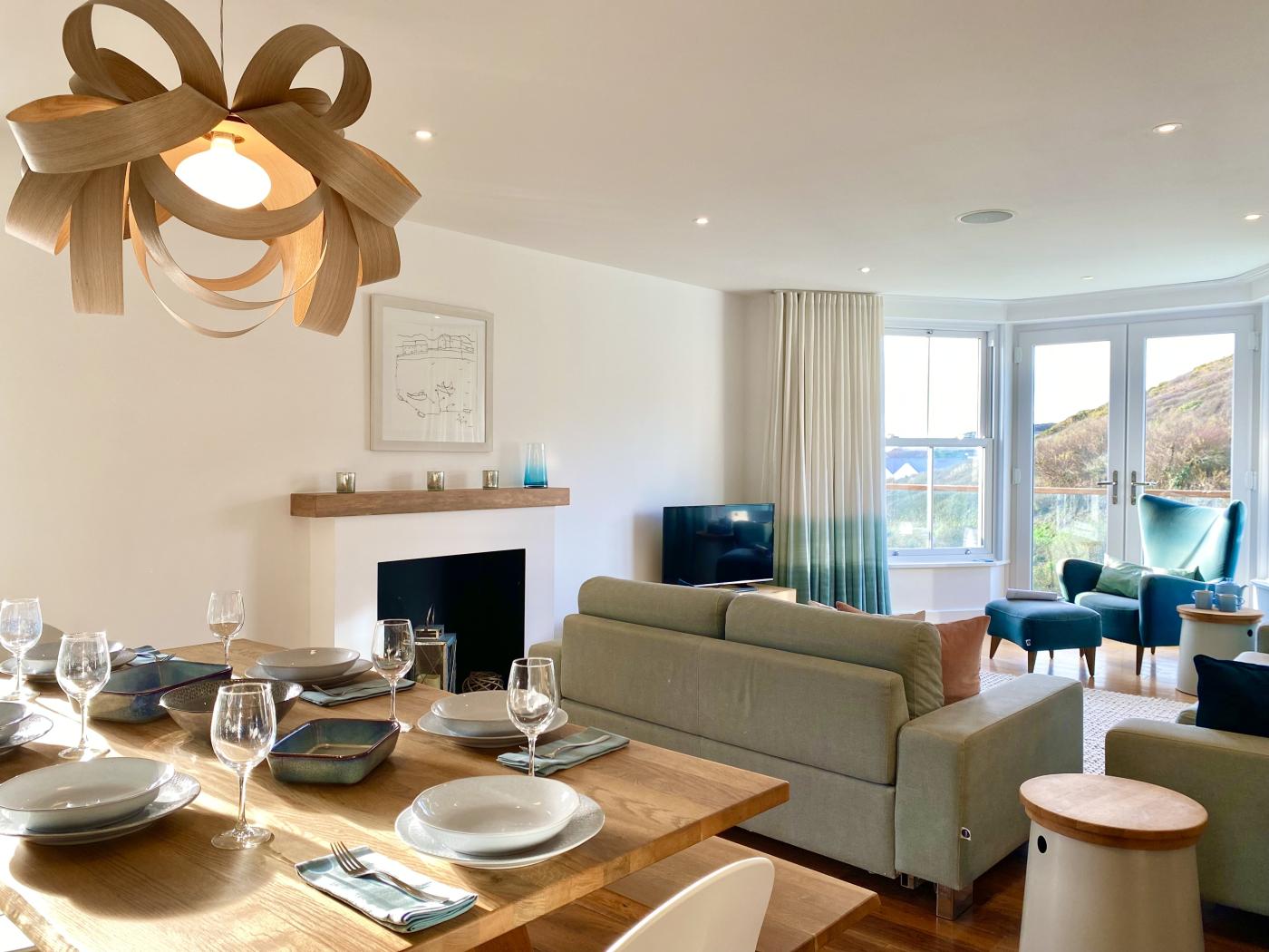 Property image 6 for HC295077