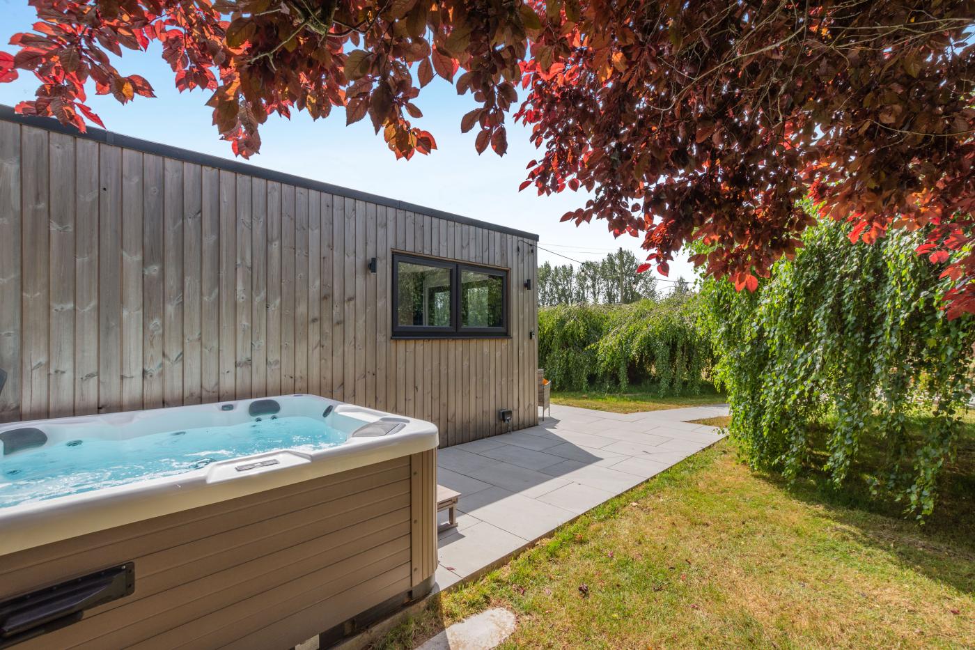 Property image 30 for HC293767