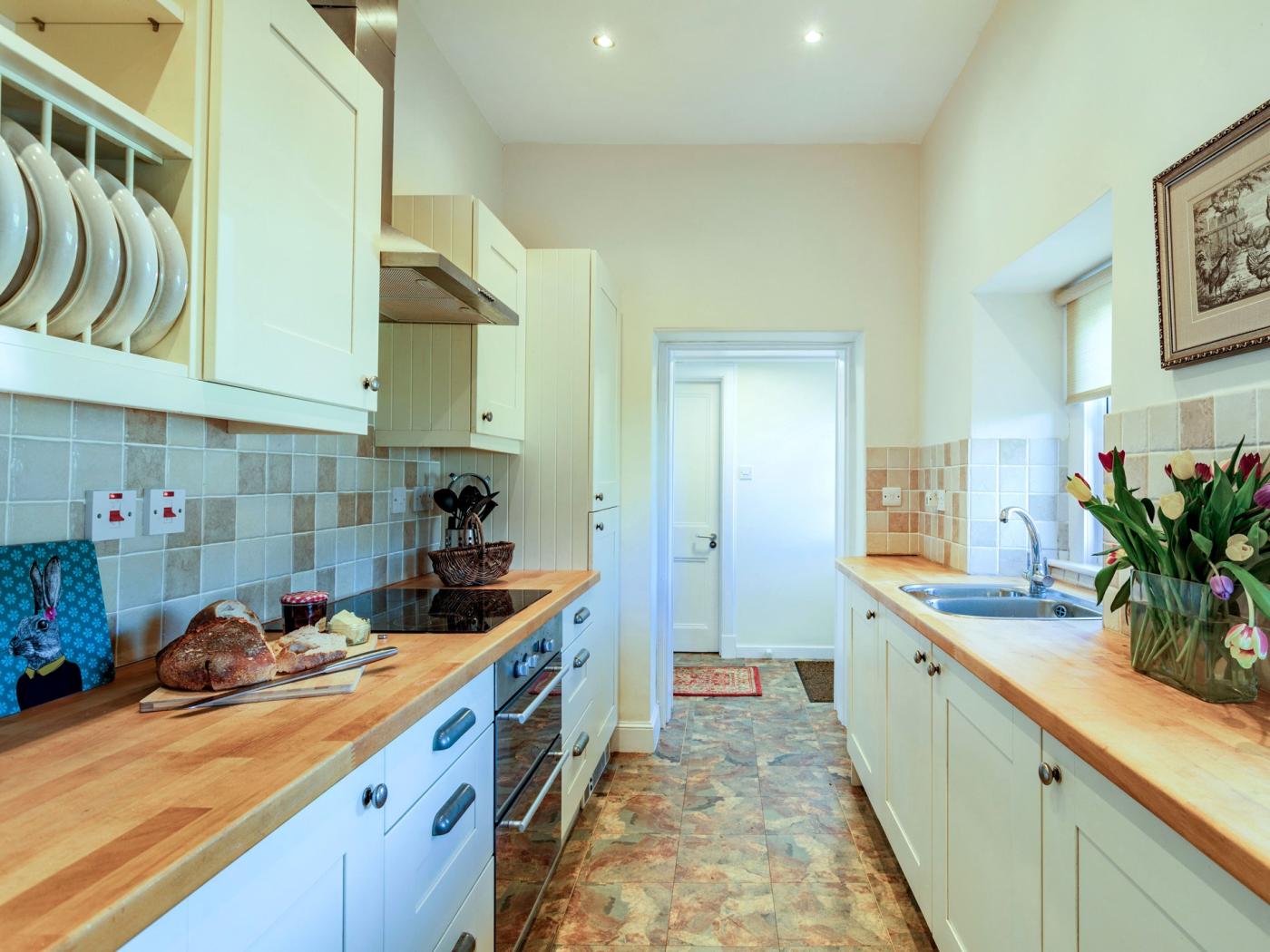 Property image 8 for HC86235