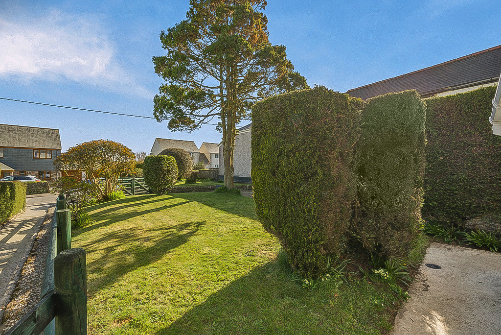 Property image 30 for HC281812