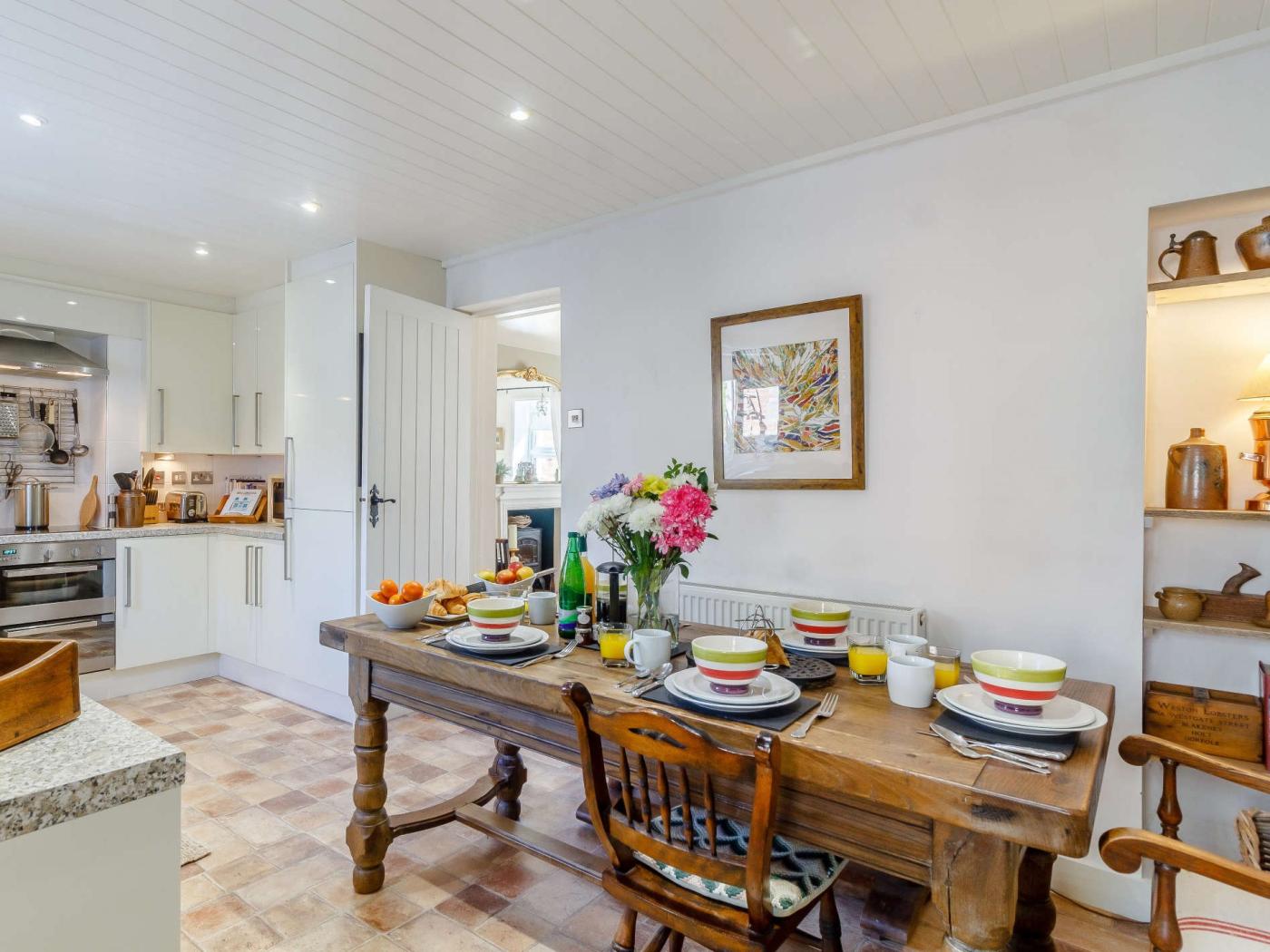 Property image 8 for HC85522