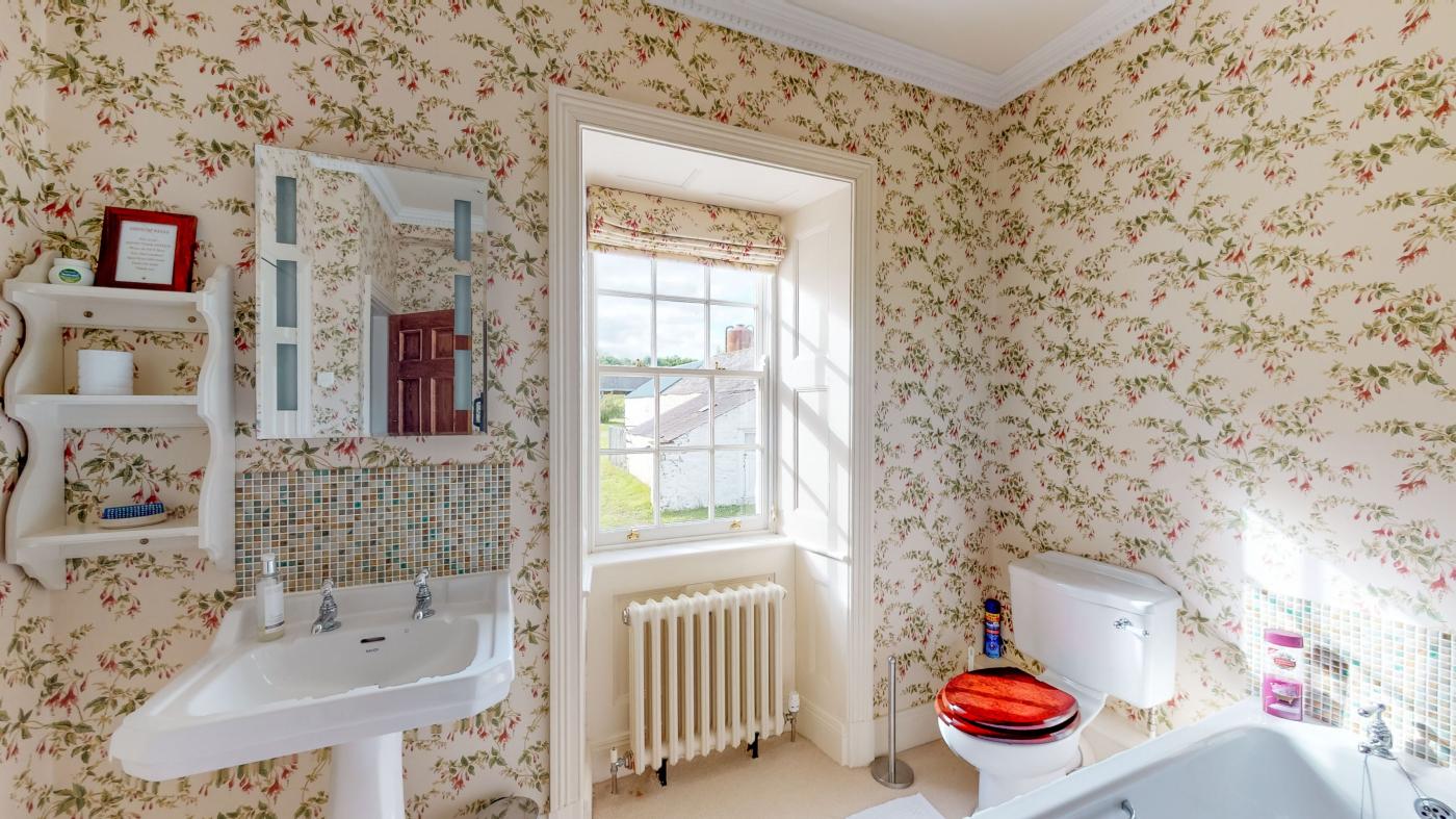 Property image 27 for HC296091