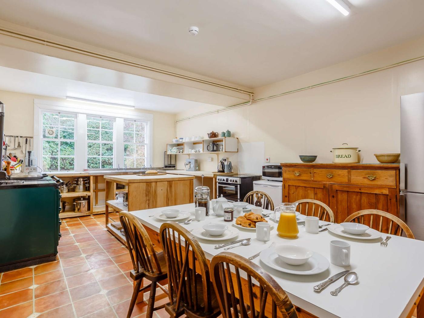 Property image 10 for HC76116