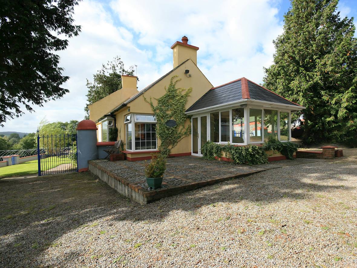 Property image 1 for HC278508
