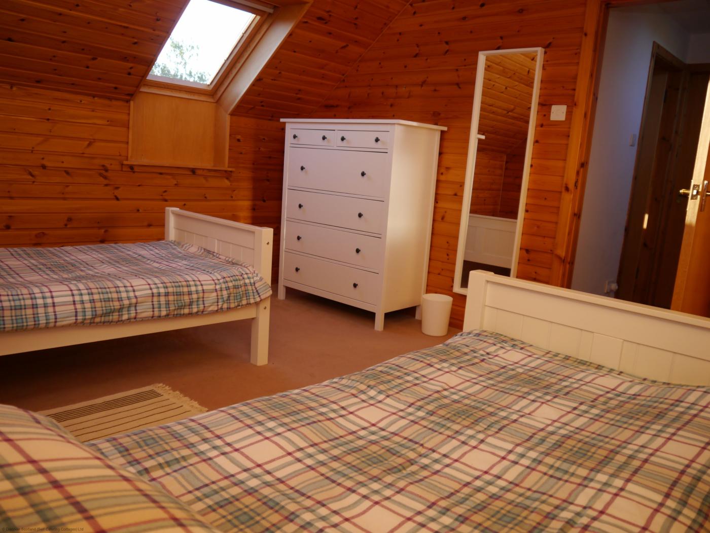Property image 14 for HC296188