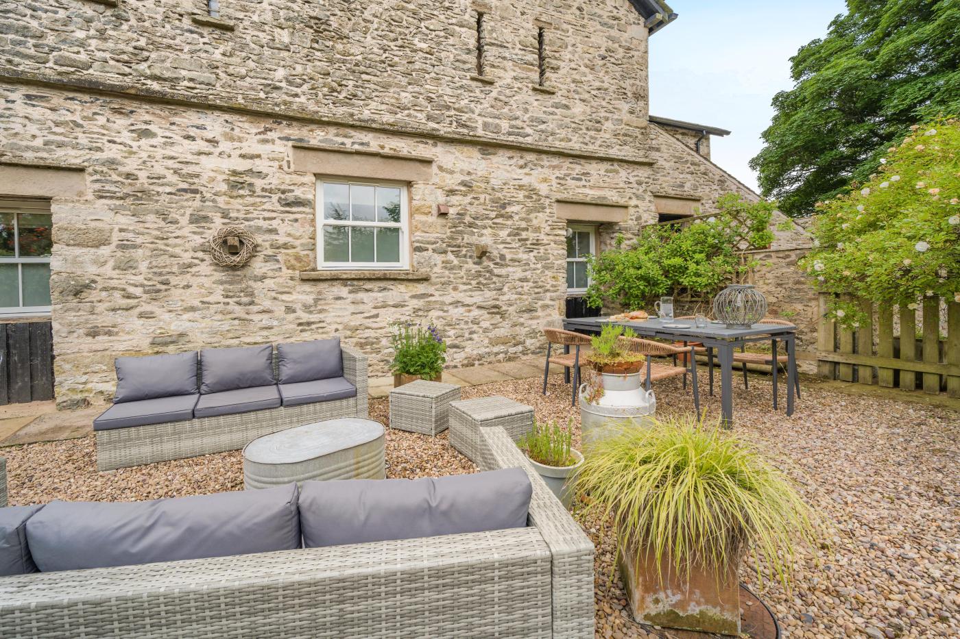 Property image 22 for HC292733