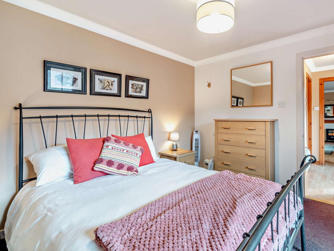 Property image 8 for HC45288