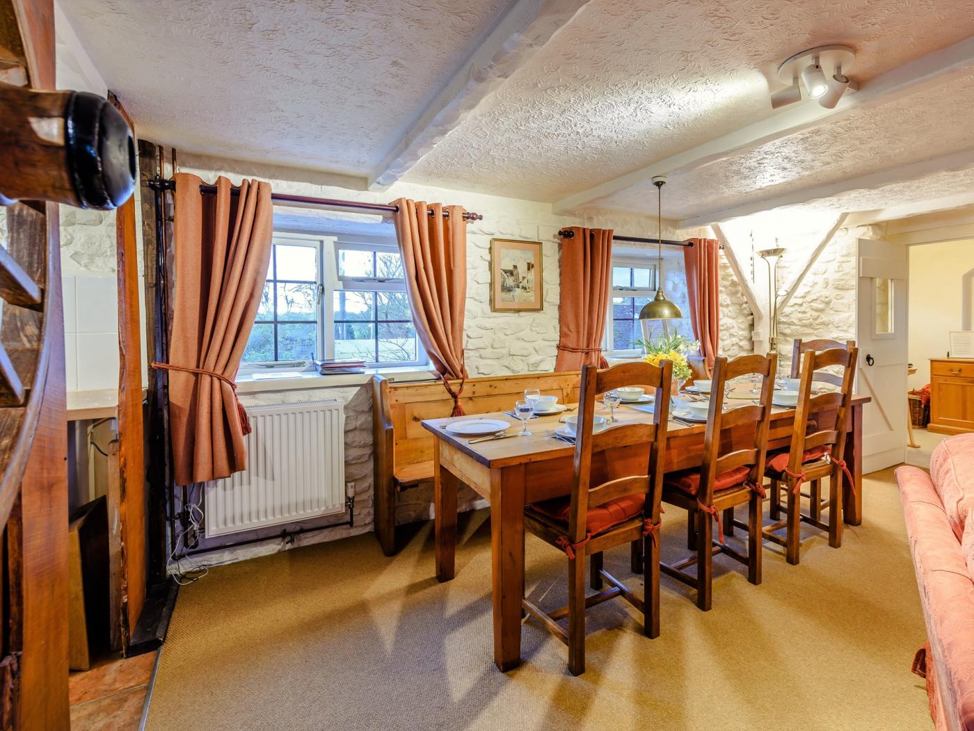 Property image 3 for HC41045