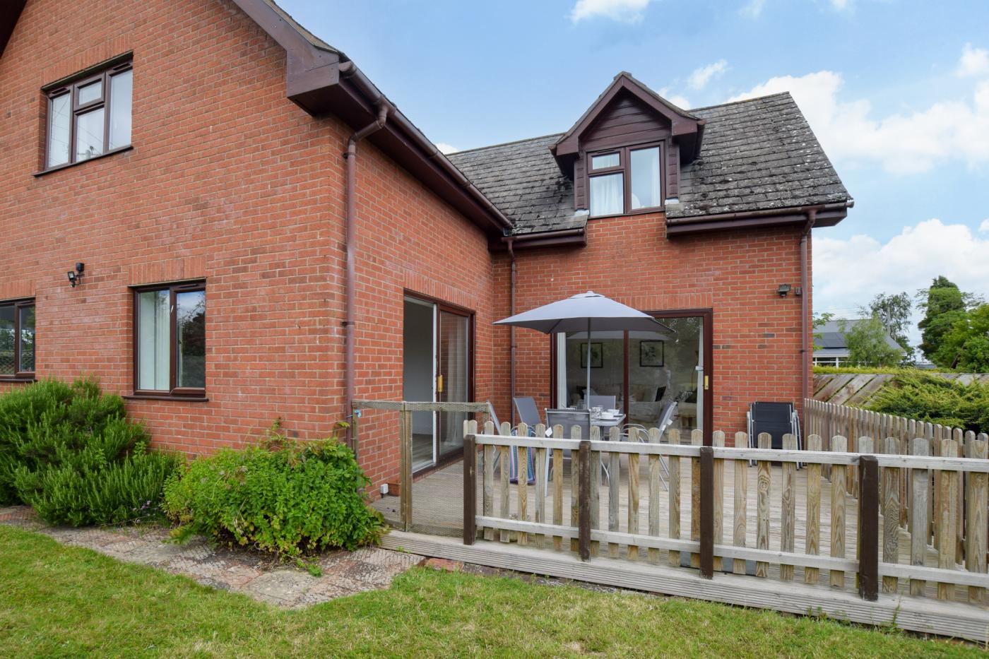 Property image 2 for HC89313