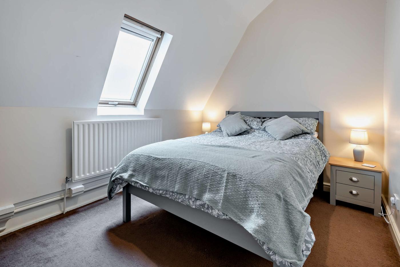 Property image 21 for HC277743