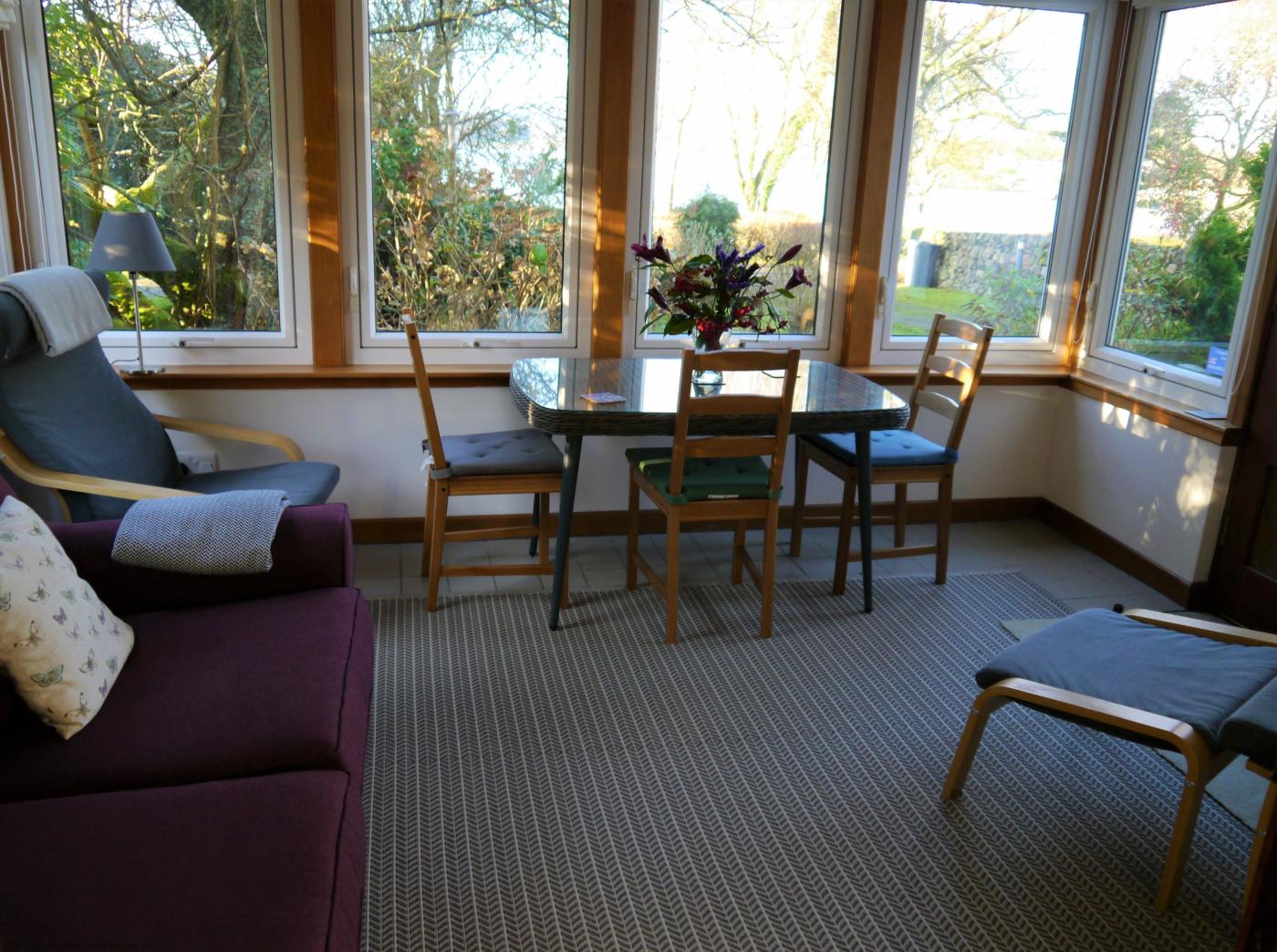 Property image 6 for HC296188