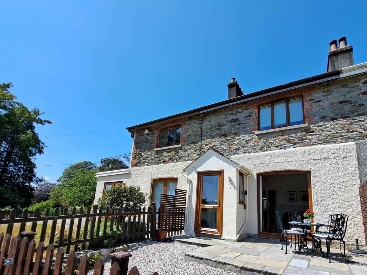 Property image 20 for HC88838