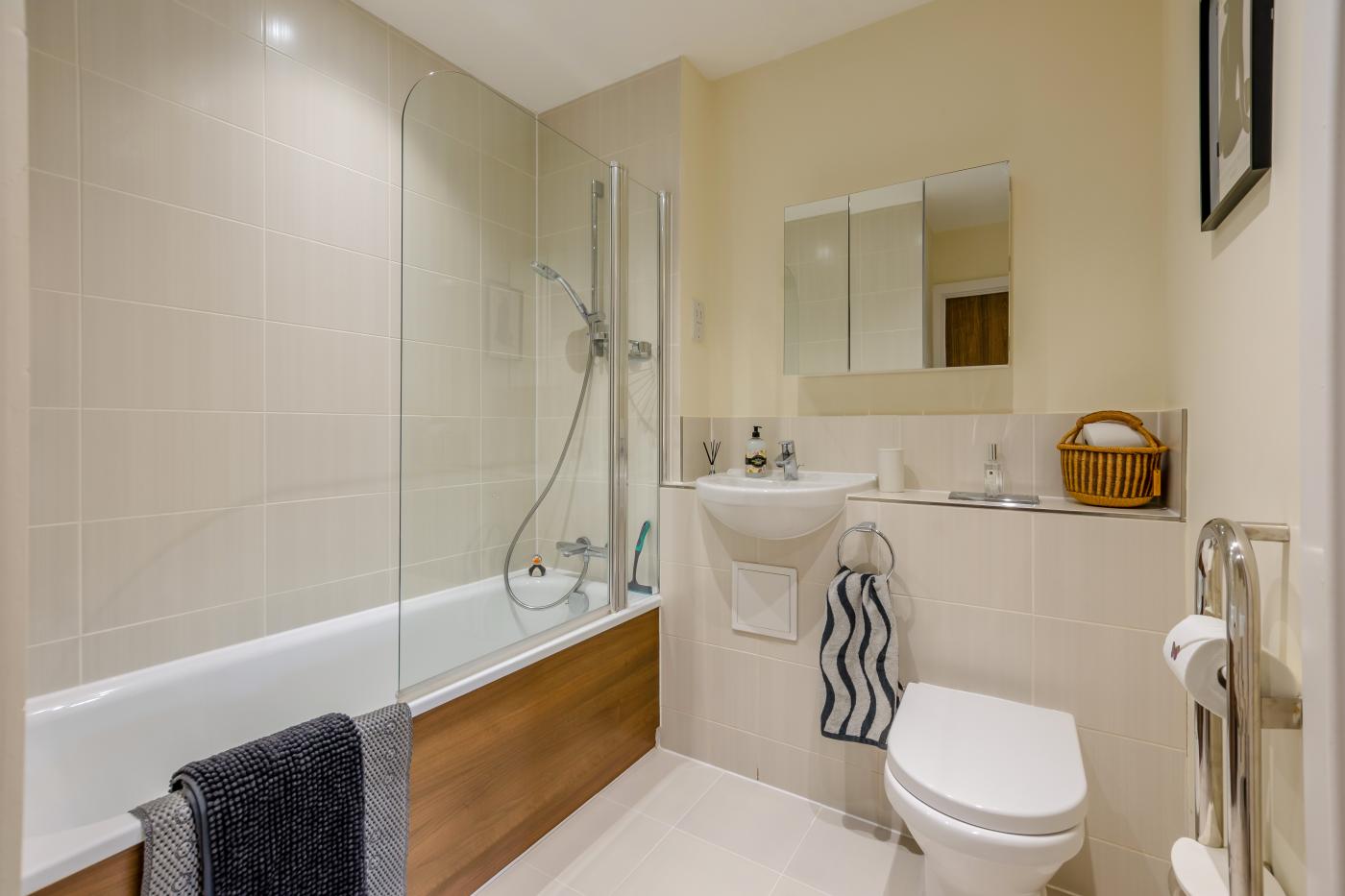 Property image 22 for HC294744