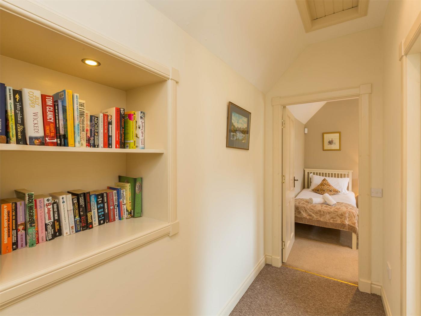 Property image 15 for HC75940