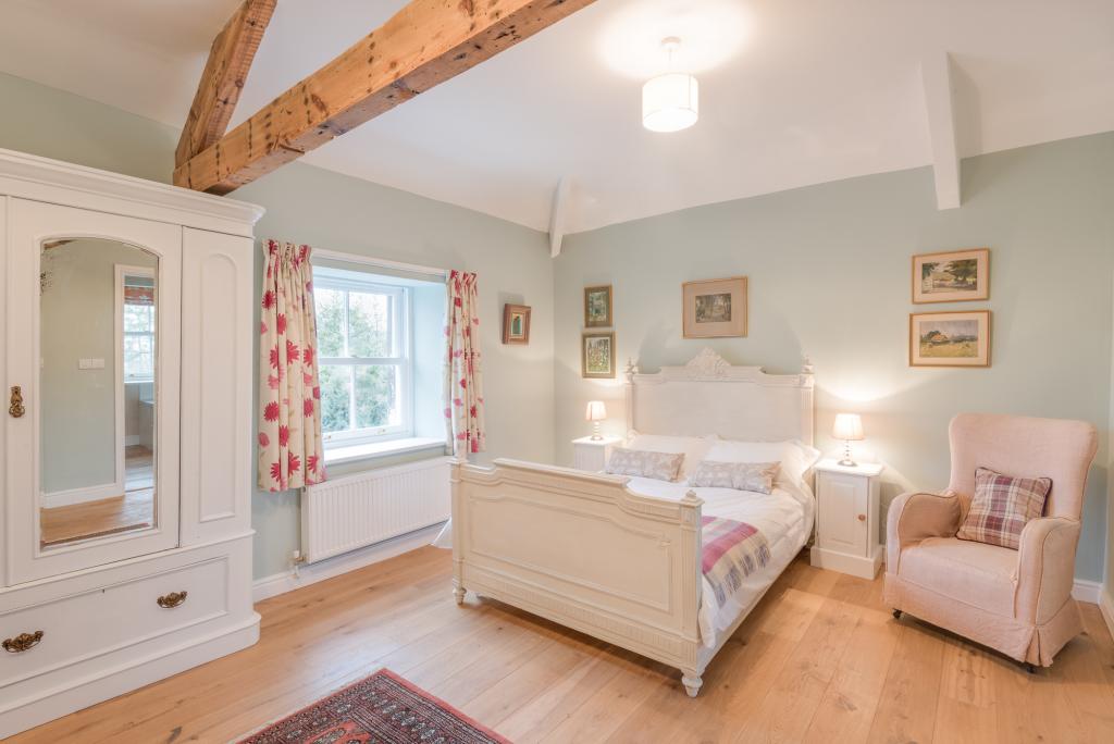 Property image 9 for HC84222