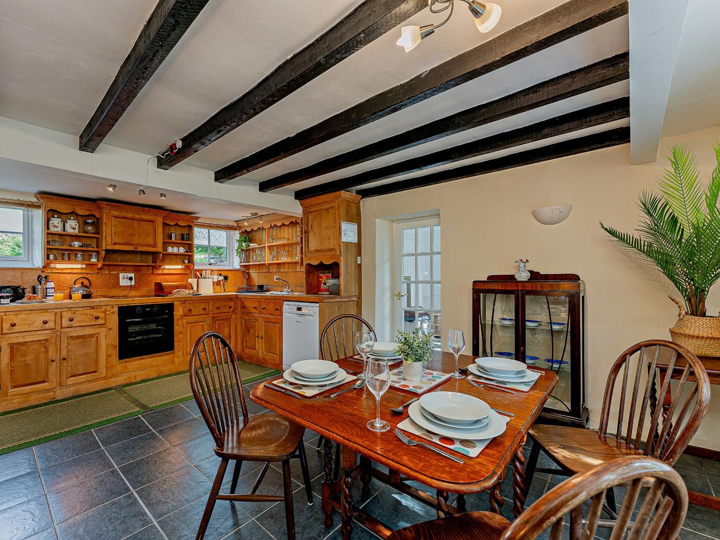 Property image 6 for HC93078