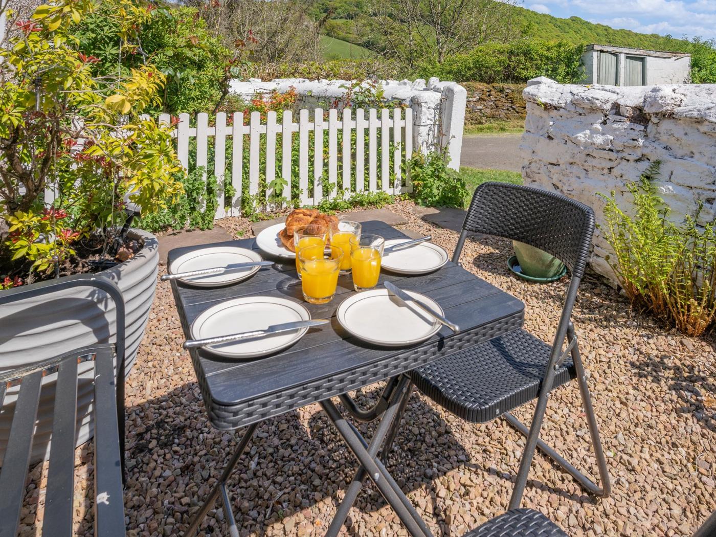 Property image 17 for HC79824