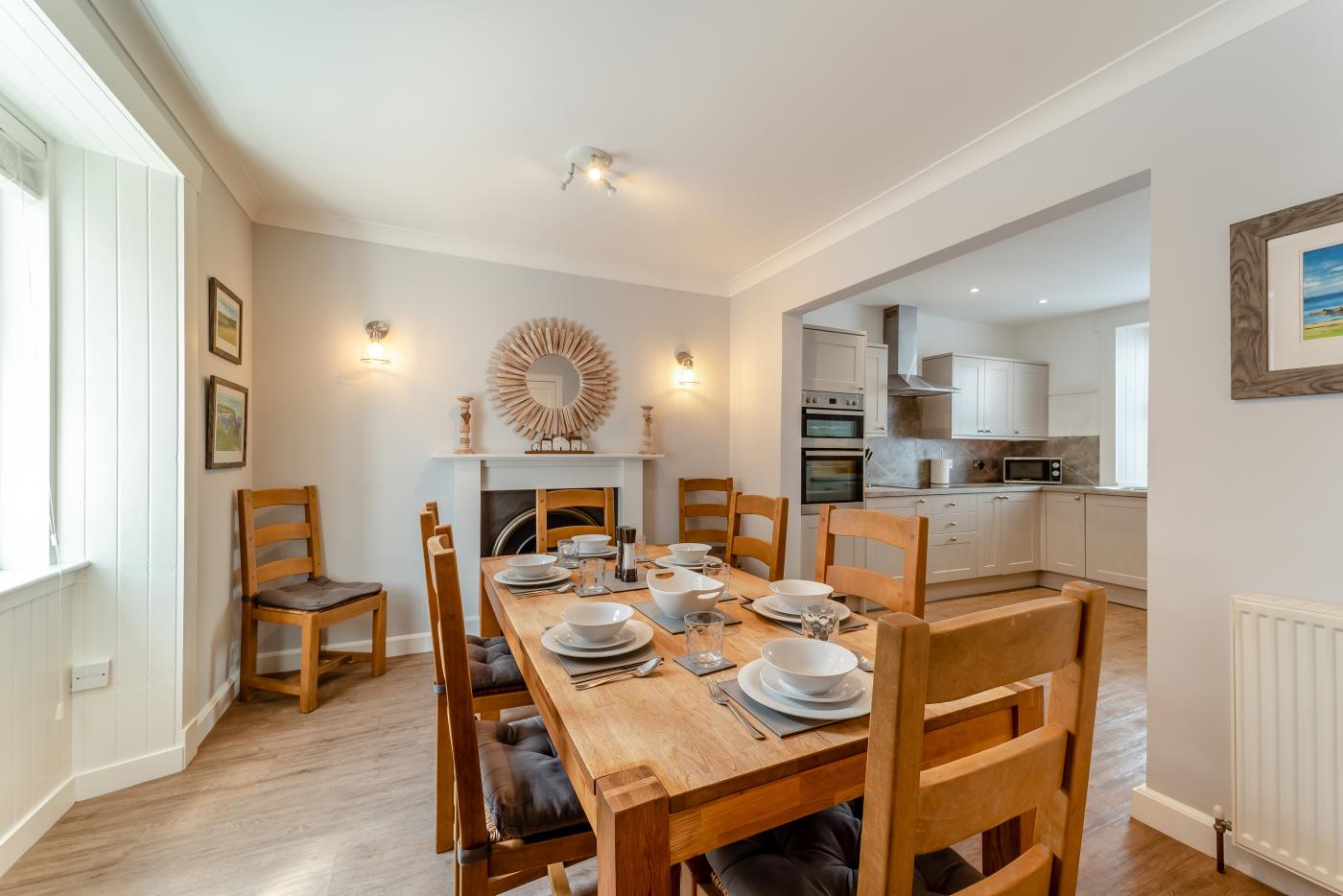 Property image 2 for HC293755