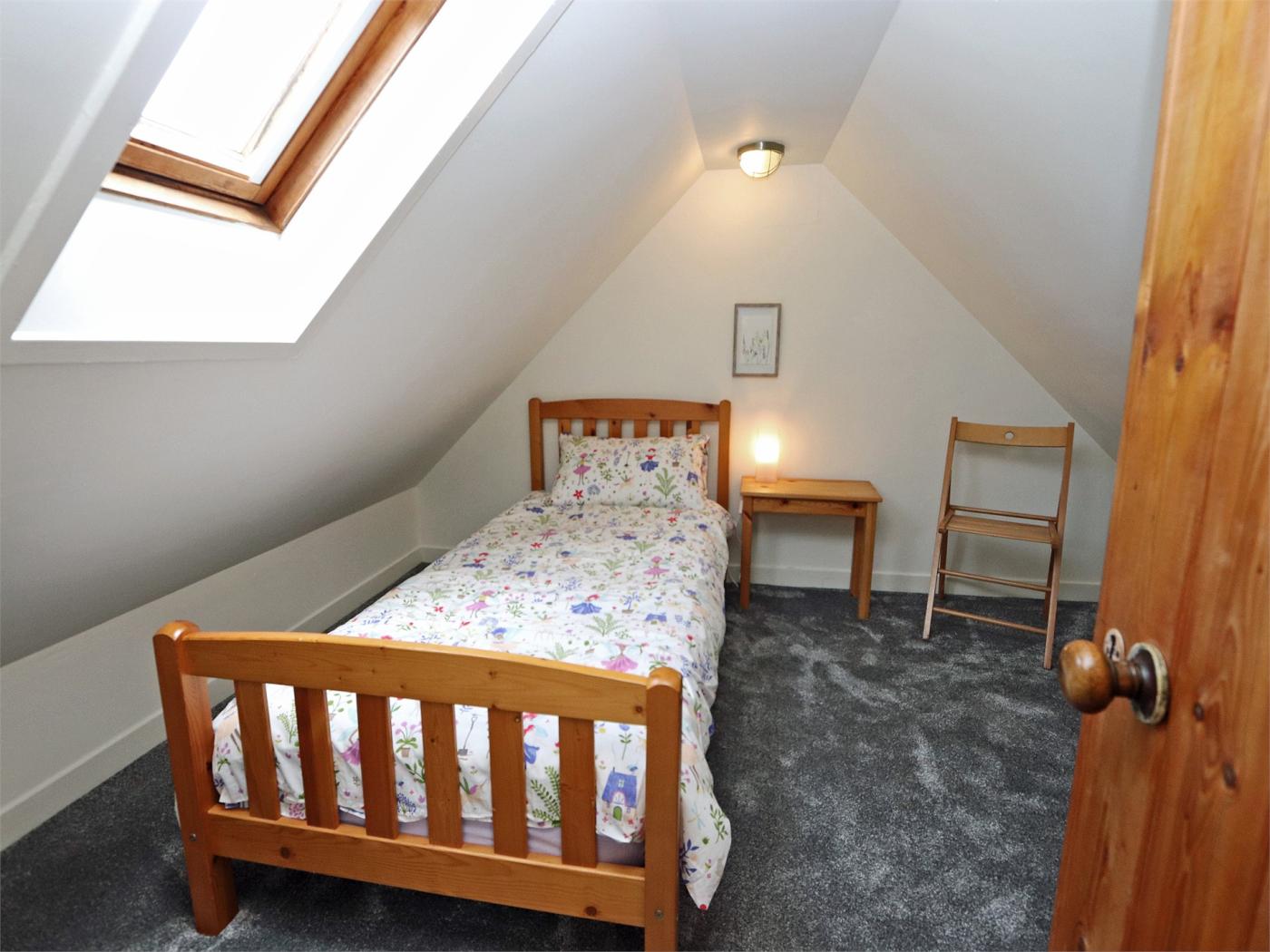 Property image 12 for HC76214
