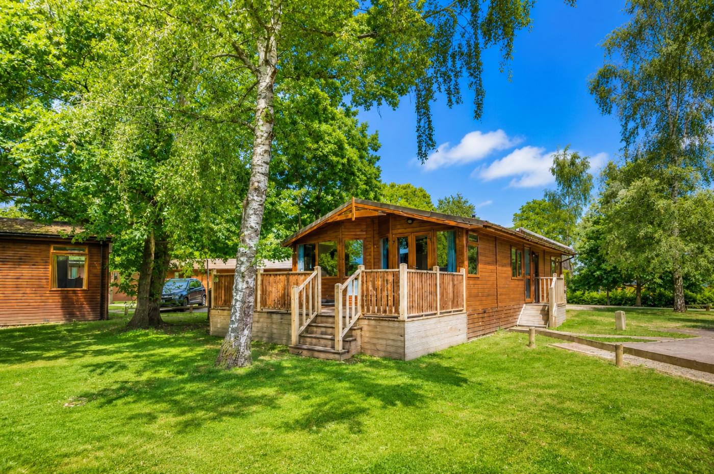 Property image 12 for HC282320