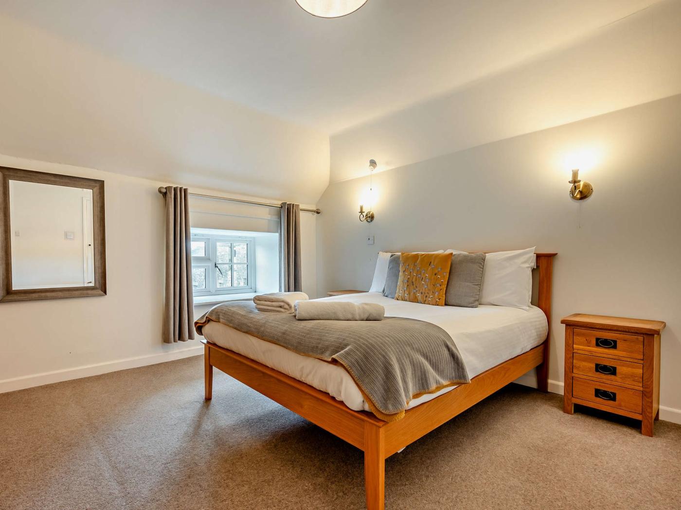Property image 24 for HC1767