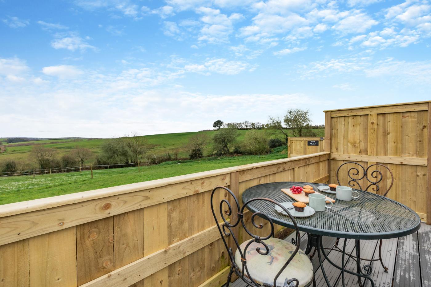 Property image 11 for HC278230