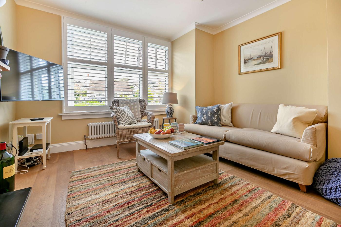 Property image 4 for HC280486