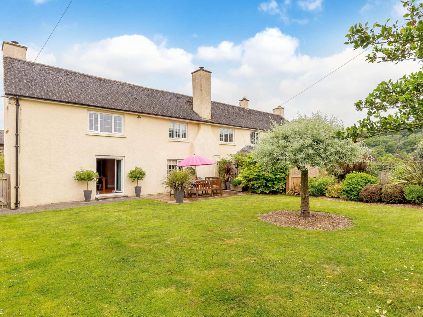 Property image 29 for HC50154