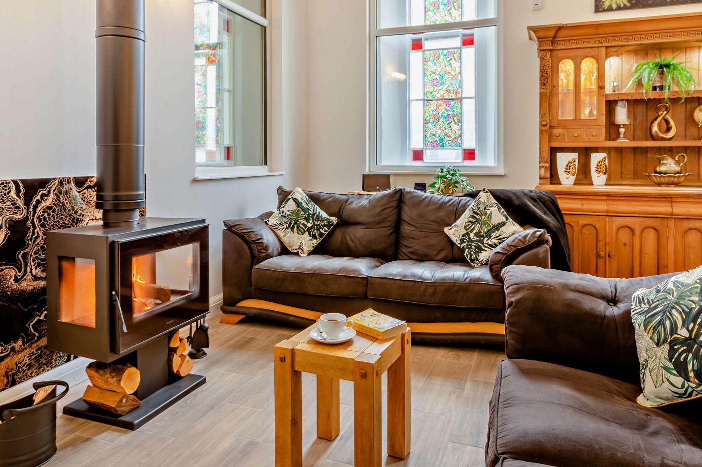 Property image 3 for HC279573