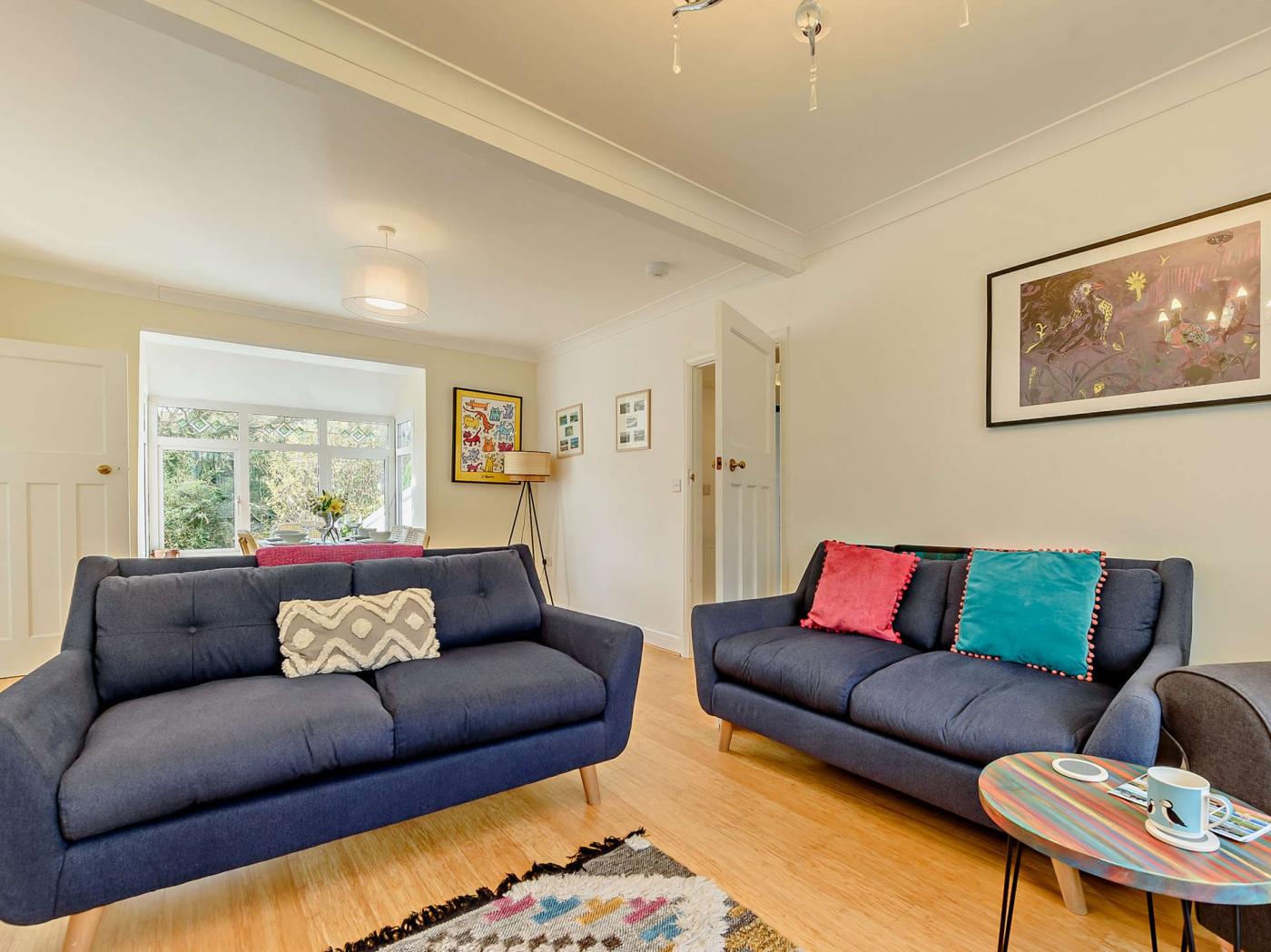 Property image 4 for HC93783