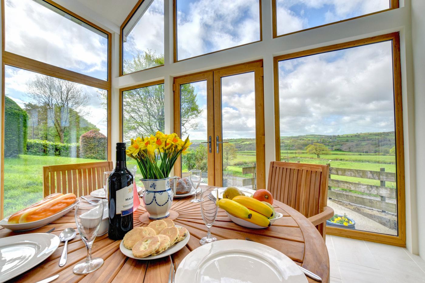 Property image 8 for HC264233