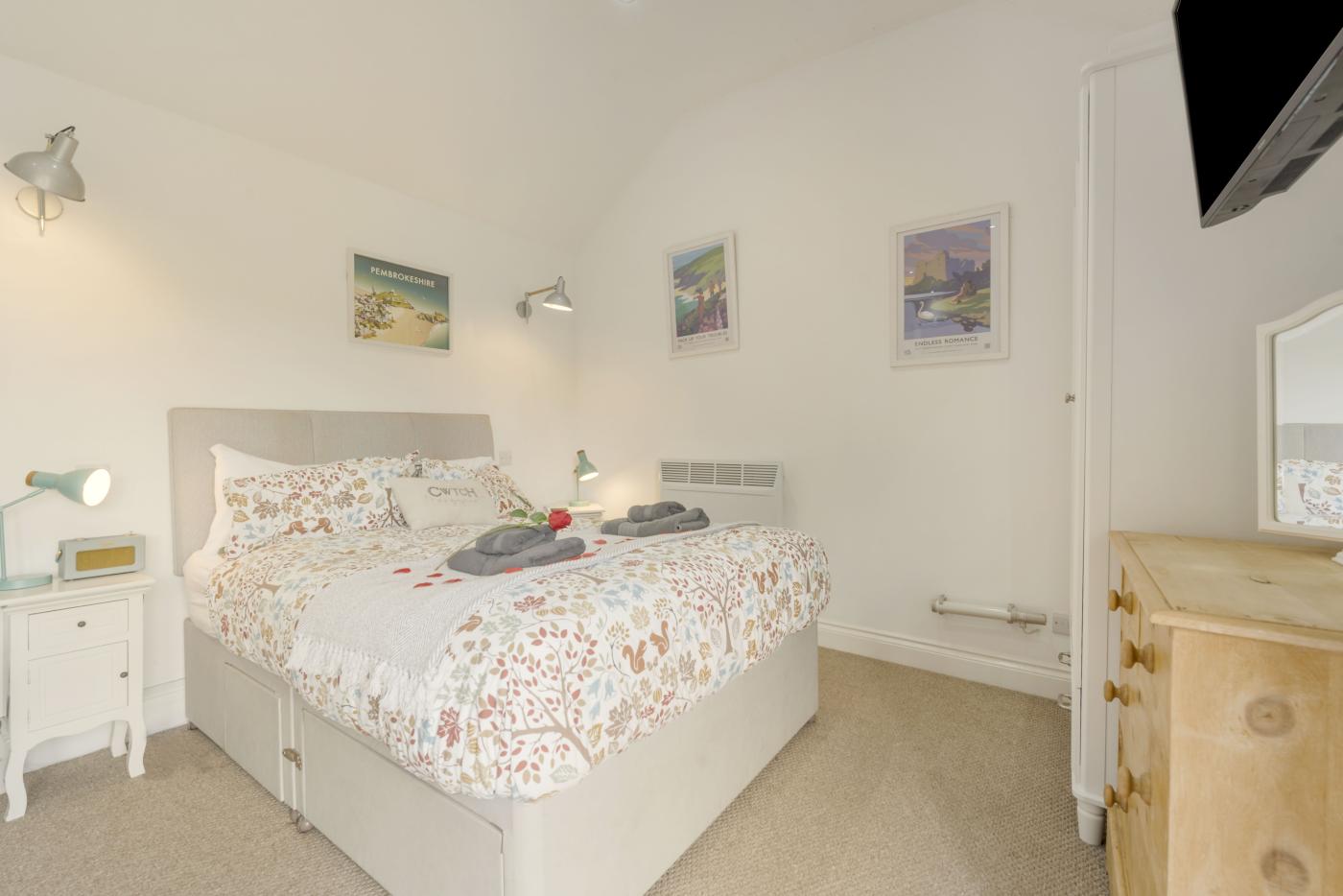 Property image 9 for HC52744