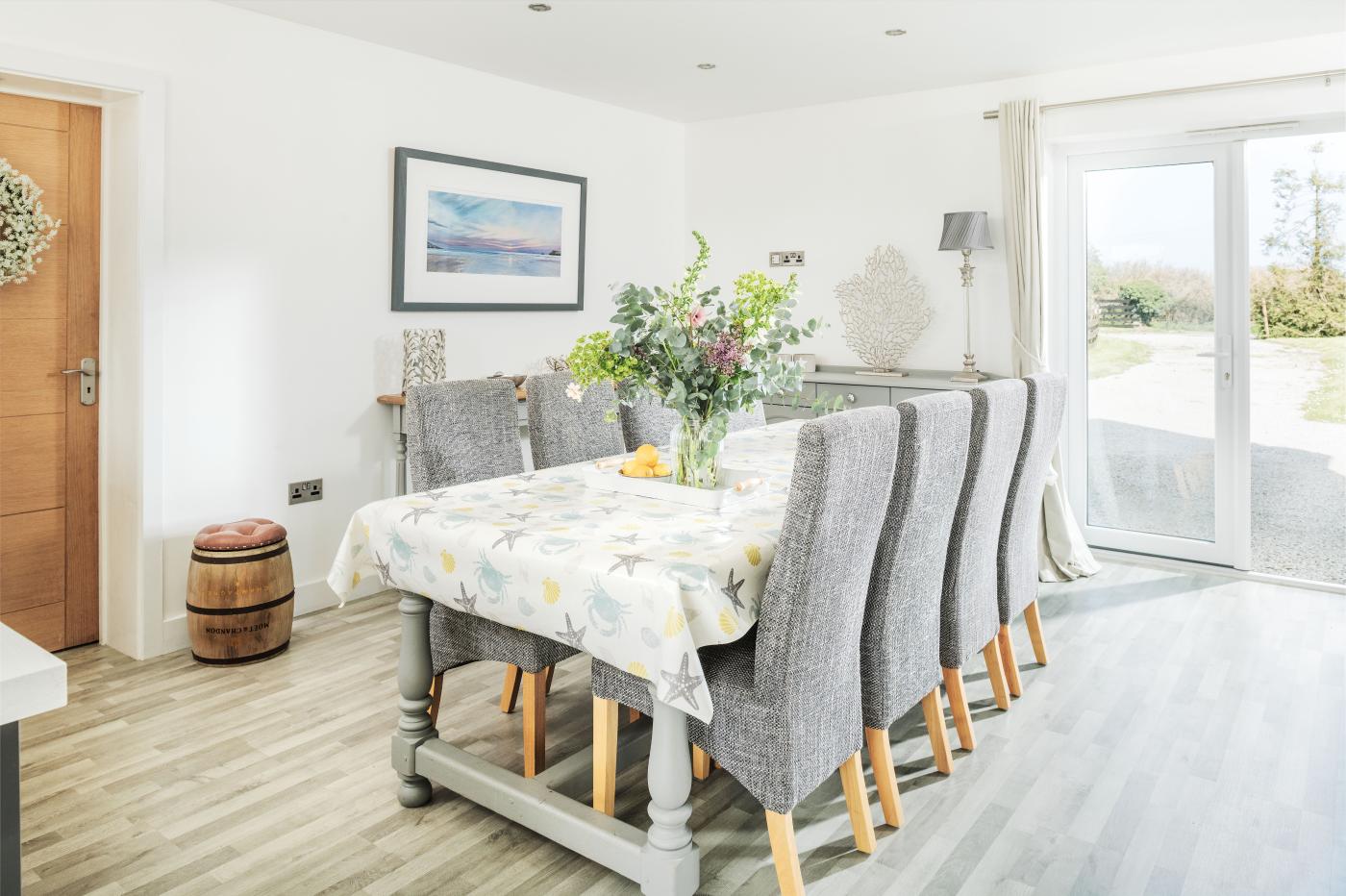 Property image 7 for HC291053