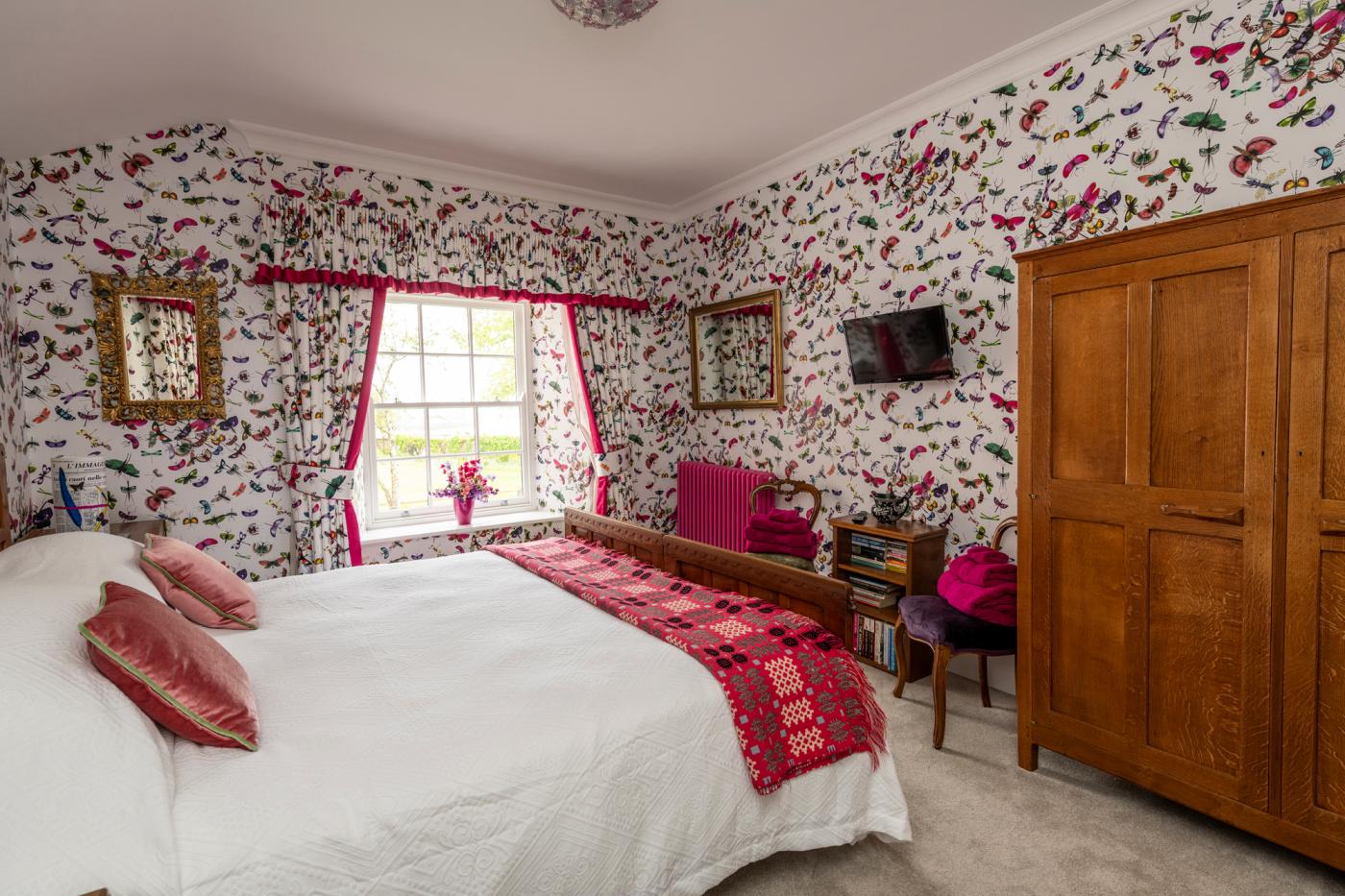 Property image 30 for HC294703