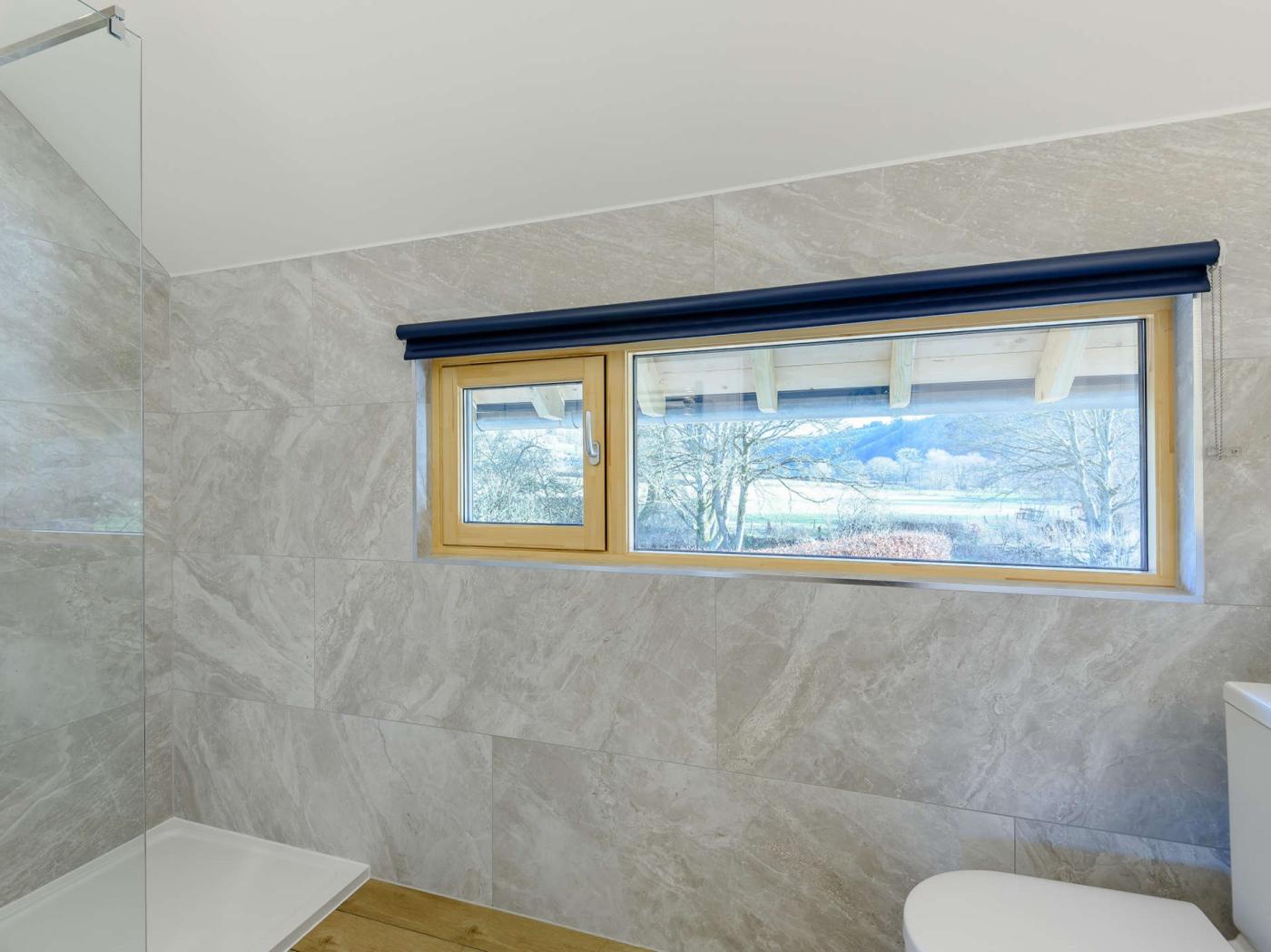 Property image 18 for HC83052