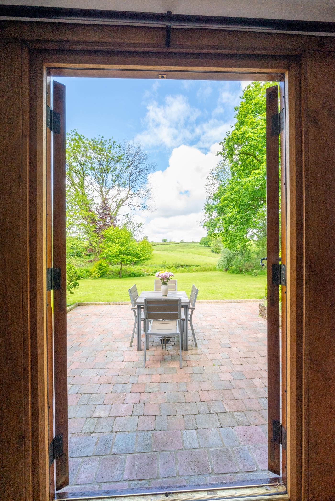Property image 20 for HC259143