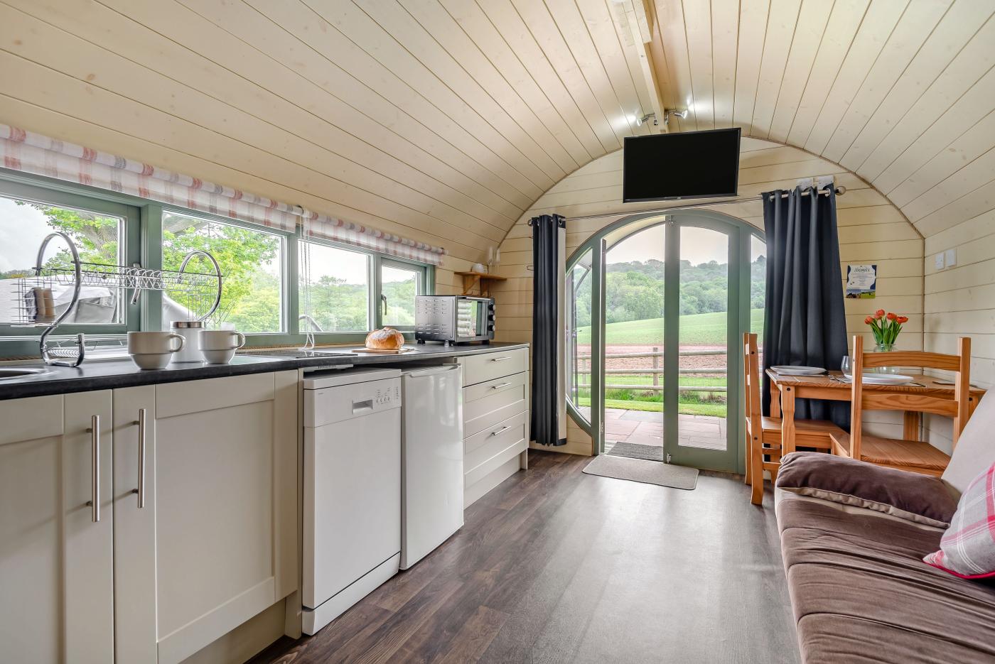 Property image 6 for HC81293