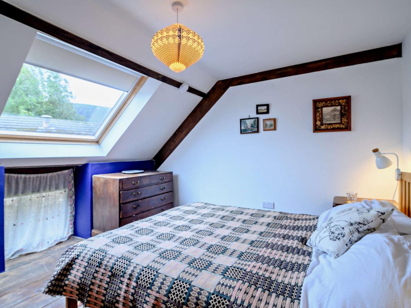 Property image 11 for HC93362