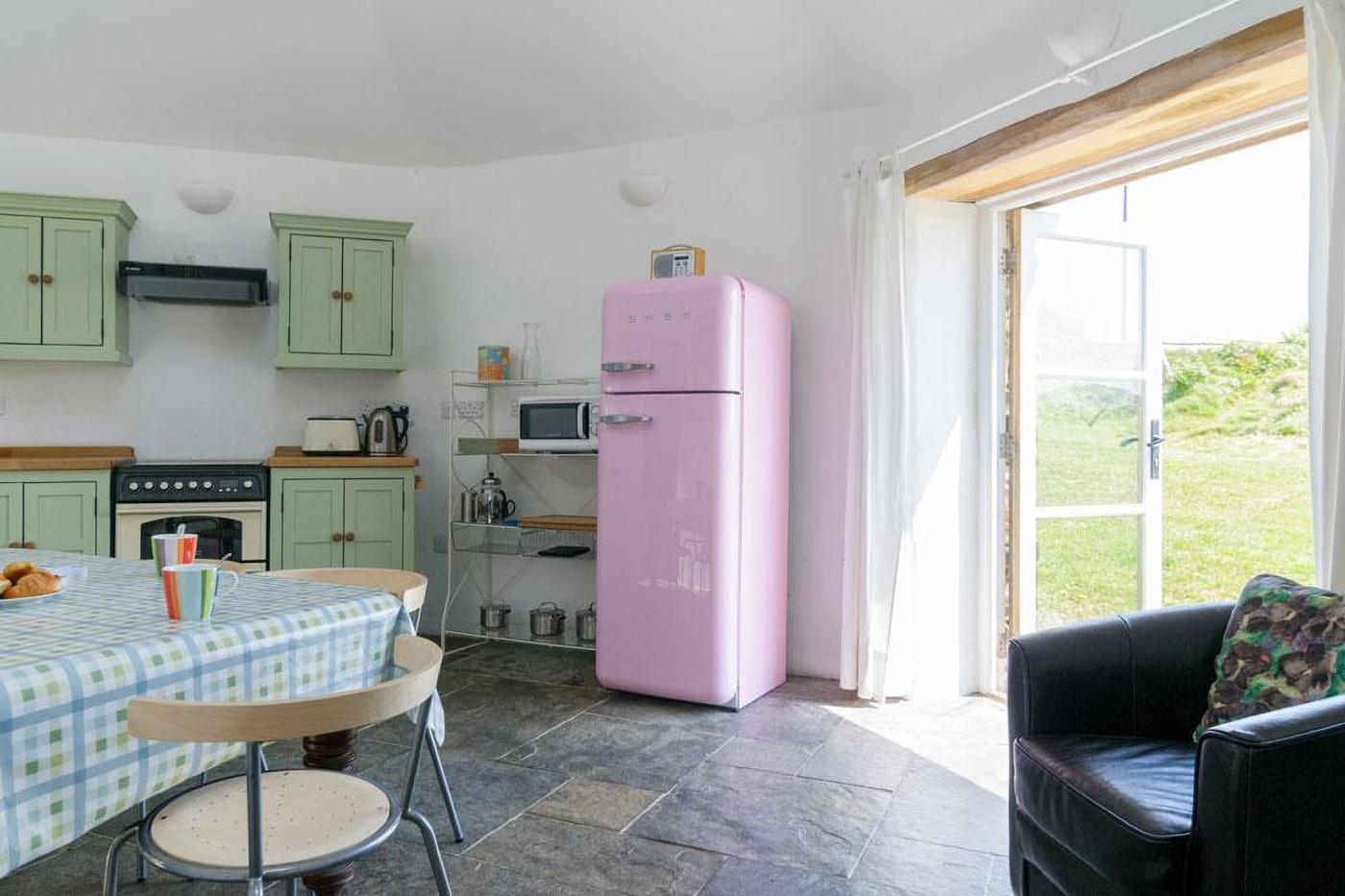 Property image 7 for HC295156