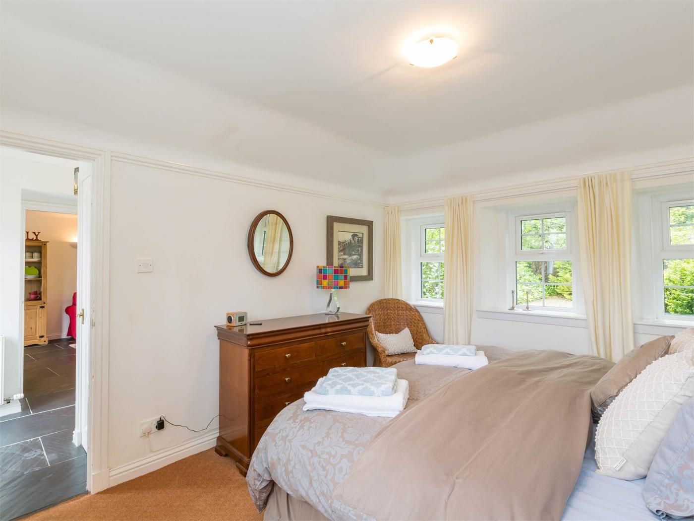 Property image 10 for HC76135